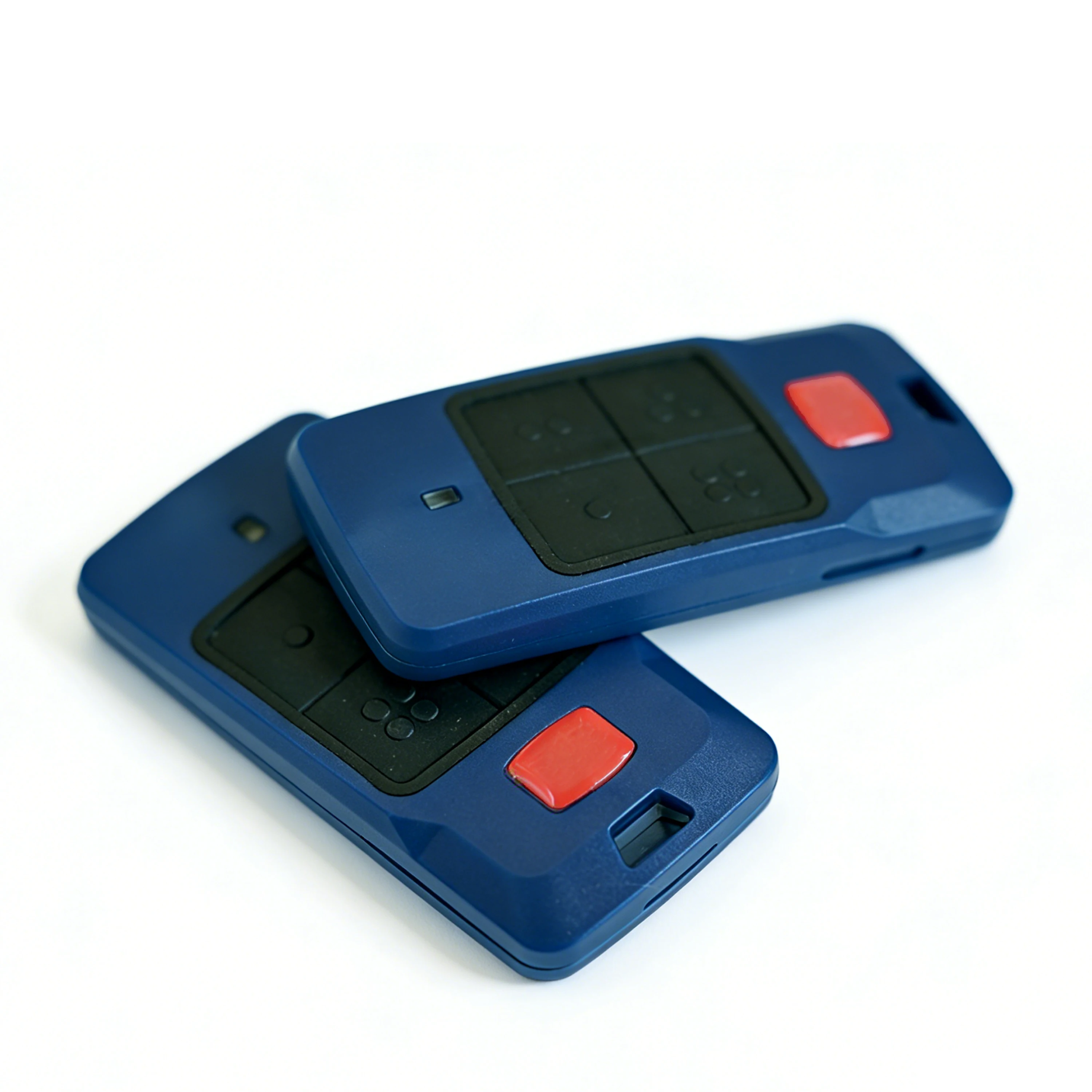 For BFT MITTO COOL C2 C4 MITTO2 MITTO4 B RCB RCB02 RCB04 KLEIO RCA02 RCA04 TRC1 TRC2 TRC4 Garage Door Remote Control 433.92MHz
For BFT MITTO COOL C2 C4 MITTO2 MITTO4 B RCB RCB02 RCB04 KLEIO RCA02 RCA04 TRC1 TRC2 TRC4 Garage Door Remote Control 433.92MHz