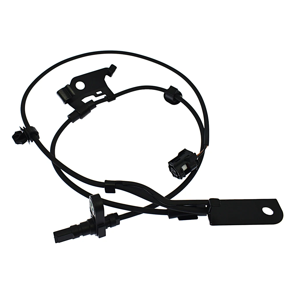 Front Right ABS Wheel Speed Sensor 89542-42050 89542-0R020 For 2006-2014 Toyota RAV4
Front Right ABS Wheel Speed Sensor 89542-42050 89542-0R020 For 2006-2014 Toyota RAV4