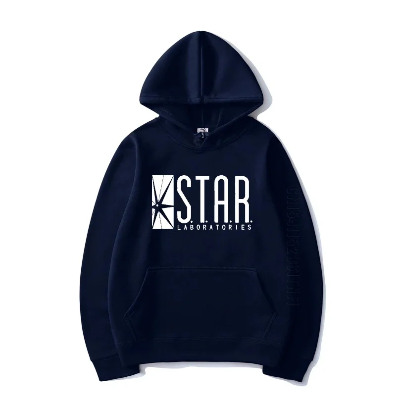 2025 new men's spring fashion personality solid color hoodie high quality printed fleece outdoor sports casual hoodie
2025 new men's spring fashion personality solid color hoodie high quality printed fleece outdoor sports casual hoodie