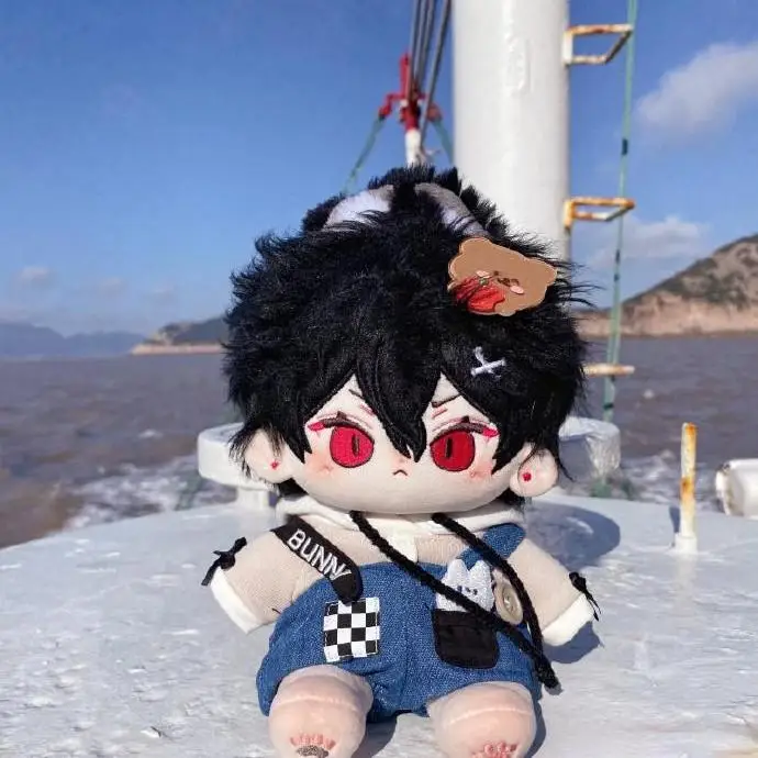 20-сантиметровая мягкая плюшевая кукла Idol Dream Sacrifice to Sakuma Rei, ультра низкая цена, хлопковая кукла с героями мультфильмов, аниме, тело для ребенка, подарок
20-сантиметровая мягкая плюшевая кукла Idol Dream Sacrifice to Sakuma Rei, ультра низкая цена, хлопковая кукла с героями мультфильмов, аниме, тело для ребенка, подарок