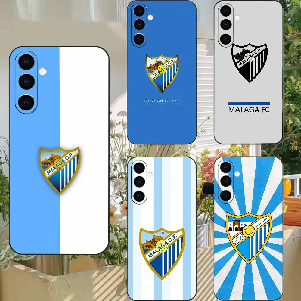 C-CooLs M-Malagas-C-CF Phone Case For Samsung A73 20,21s,22,31,32,52,53,72 Soft Black Shell
C-CooLs M-Malagas-C-CF Phone Case For Samsung A73 20,21s,22,31,32,52,53,72 Soft Black Shell