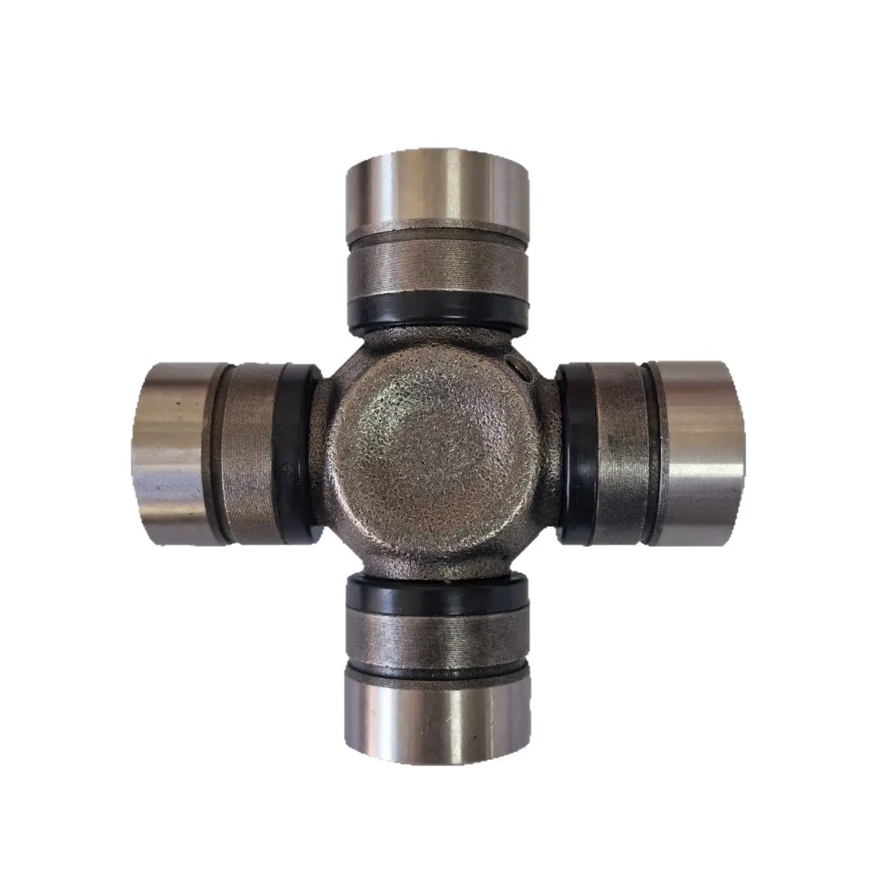 Automotive Parts Front Axle Sealing Joint 2014835
Automotive Parts Front Axle Sealing Joint 2014835