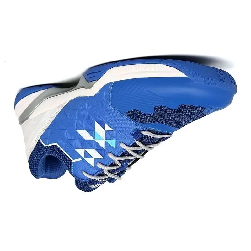 2026 New Luxury Badminton Shoes Men Shoes Non-Slip Table Tennis Shoe Men Unisex Tennis Mans Shoes Top Quality Indoor Court Mens
2026 New Luxury Badminton Shoes Men Shoes Non-Slip Table Tennis Shoe Men Unisex Tennis Mans Shoes Top Quality Indoor Court Mens