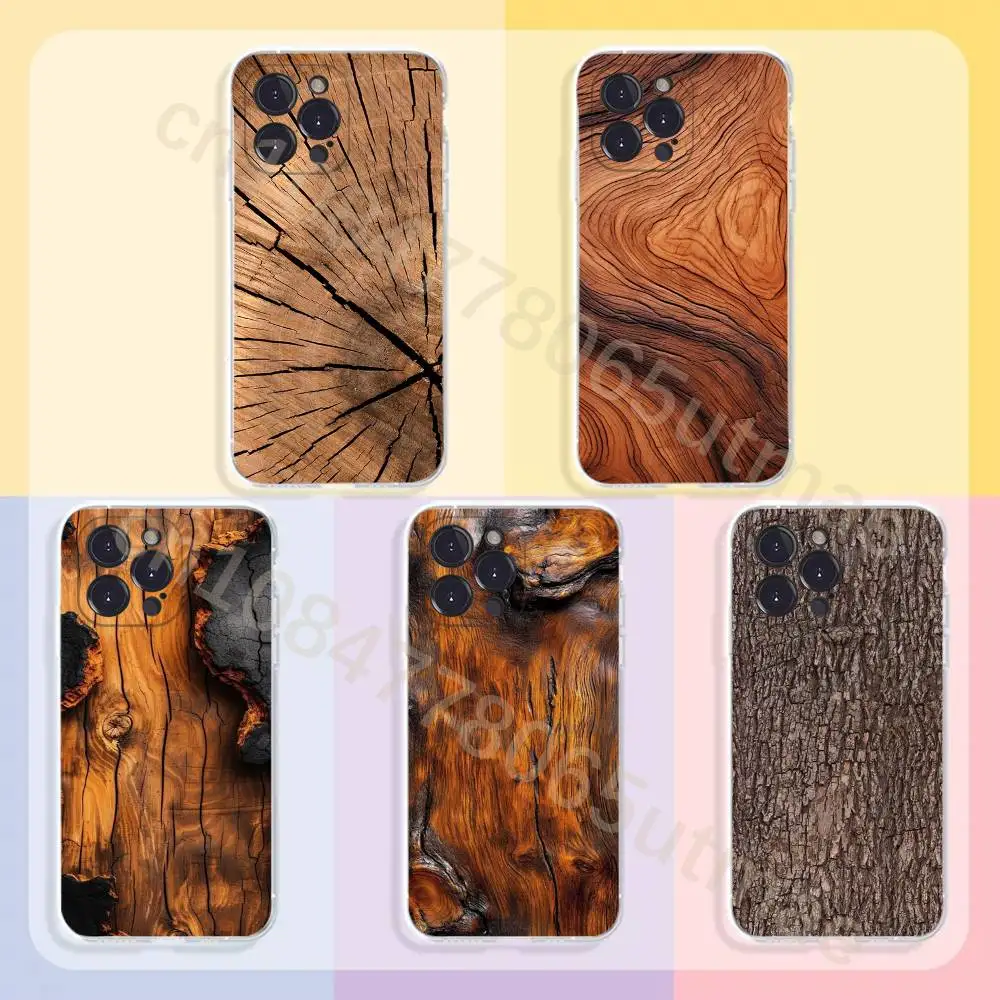 Natural Wood Phone Case For iPhone11,12,13,14,15,16,17,Plus,Pro,Max,Plus,Transparent Cover
Natural Wood Phone Case For iPhone11,12,13,14,15,16,17,Plus,Pro,Max,Plus,Transparent Cover