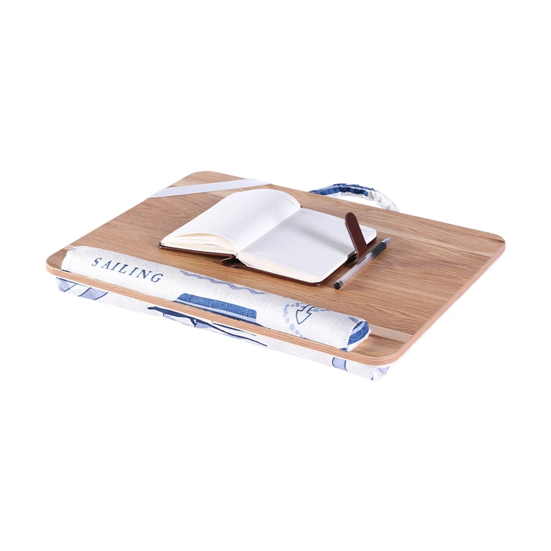 MUMUCC Creative Personality Laptop Desk Laptop Desk Laptop Desk with Seat Cushion Portable Laptop Desk Wooden Laptop Desk Tables
MUMUCC Creative Personality Laptop Desk Laptop Desk Laptop Desk with Seat Cushion Portable Laptop Desk Wooden Laptop Desk Tables