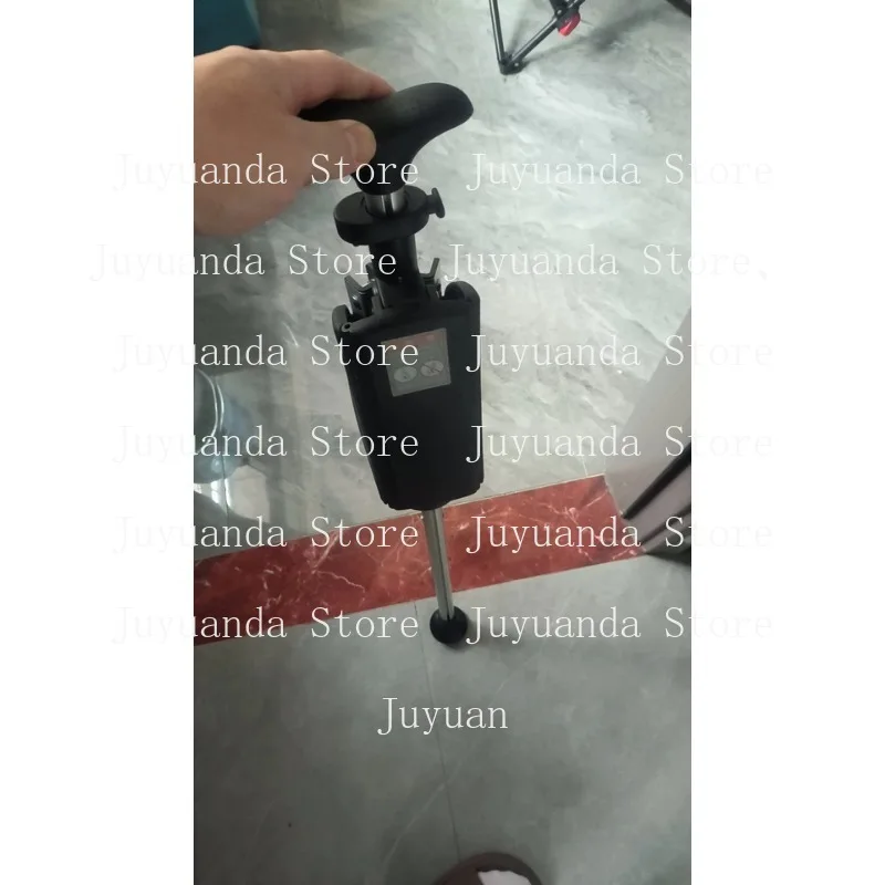 The Elderly Folding Cane Stool Portable Folding Arm Chair Multi-functional Cane Board Light Non-slip Can Sit Dual-purpose
The Elderly Folding Cane Stool Portable Folding Arm Chair Multi-functional Cane Board Light Non-slip Can Sit Dual-purpose