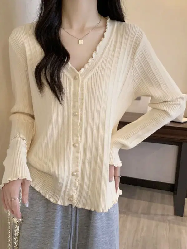 Большие размеры Spor V-Ne Base irt с деревянным дизайном, осень-зима, новая внутренняя одежда, женская свободная длинная футболка све
Большие размеры Spor V-Ne Base irt с деревянным дизайном, осень-зима, новая внутренняя одежда, женская свободная длинная футболка све