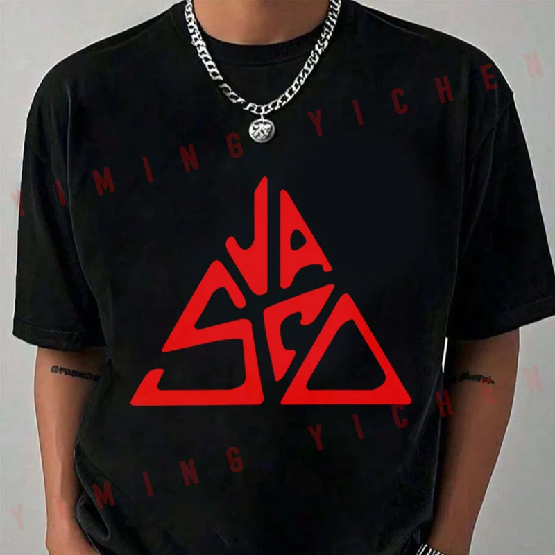 Herren Vasco Rossi Kein Gefahr Für Sie Druck Rot Musik T-Shirt Moto Riders Summer Men's Fashion Casual O-Neck Tops Tee 2026
Herren Vasco Rossi Kein Gefahr Für Sie Druck Rot Musik T-Shirt Moto Riders Summer Men's Fashion Casual O-Neck Tops Tee 2026