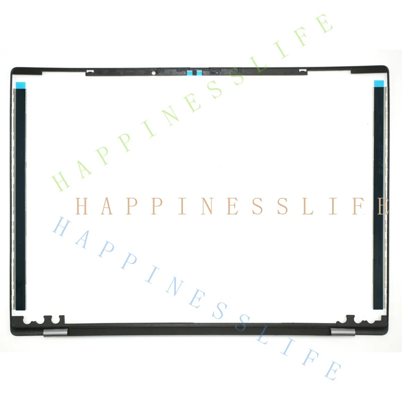 Y... New LCD Front Bezel w/Silver Hinge Cover For HP OmniBook X 14 inch AI PC 14-fe
Y... New LCD Front Bezel w/Silver Hinge Cover For HP OmniBook X 14 inch AI PC 14-fe