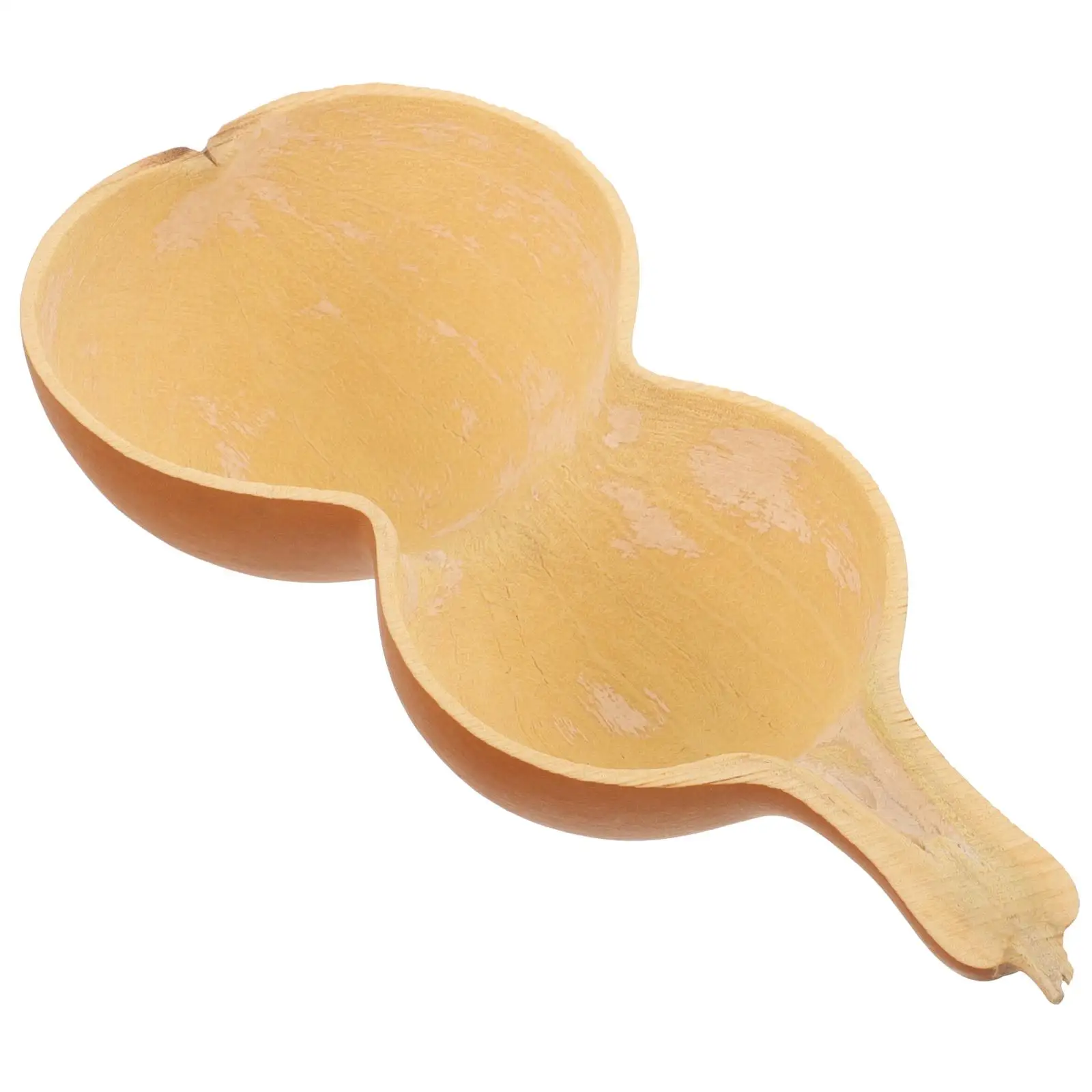 Natural Gourd Bath Sauna Ladle Water Scoop Pouring Shower Accessory Durable Bathing Spoon Kitchen Gadgets Home Hotel Use
Natural Gourd Bath Sauna Ladle Water Scoop Pouring Shower Accessory Durable Bathing Spoon Kitchen Gadgets Home Hotel Use