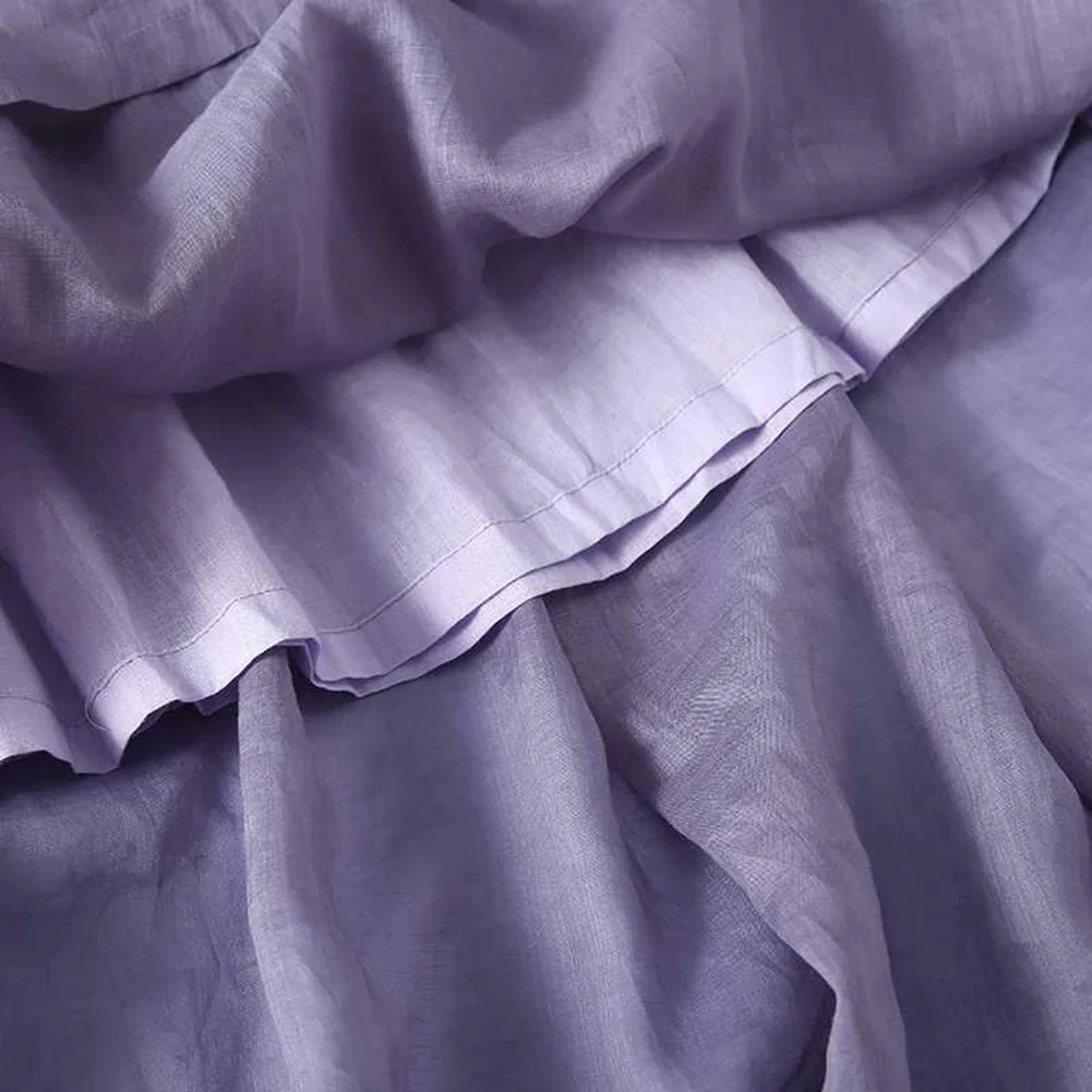 Elastic Waist Skirt A Line Skirt Casual Outing Elastic Waist Skirt Women Casual High Waist Skirt Leisure Dress
Elastic Waist Skirt A Line Skirt Casual Outing Elastic Waist Skirt Women Casual High Waist Skirt Leisure Dress