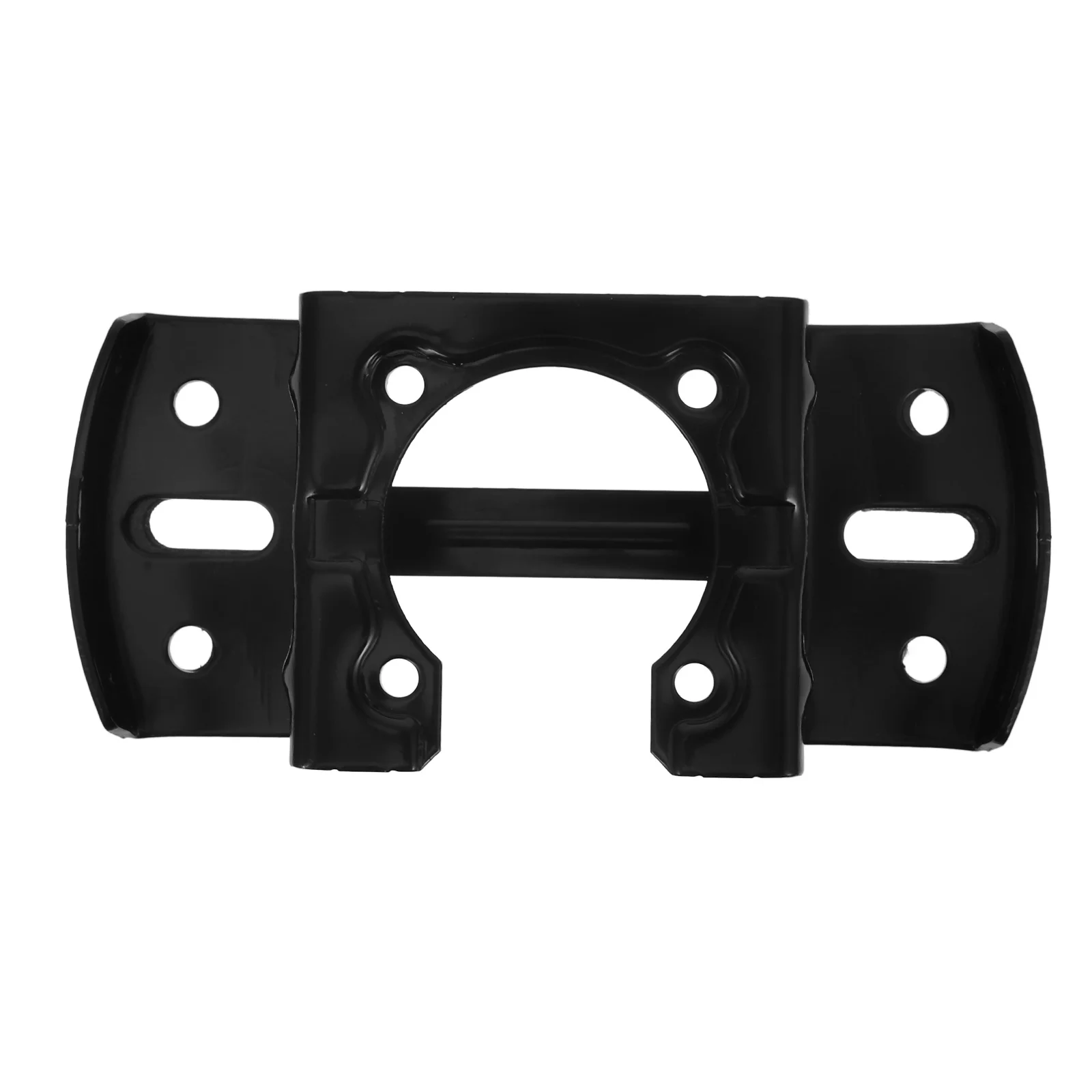 Hooks for Hanging Chandelier Stand Ceiling Fan Bracket Installing Part Household Universal Mount Electric Black Mounting Fans
Hooks for Hanging Chandelier Stand Ceiling Fan Bracket Installing Part Household Universal Mount Electric Black Mounting Fans