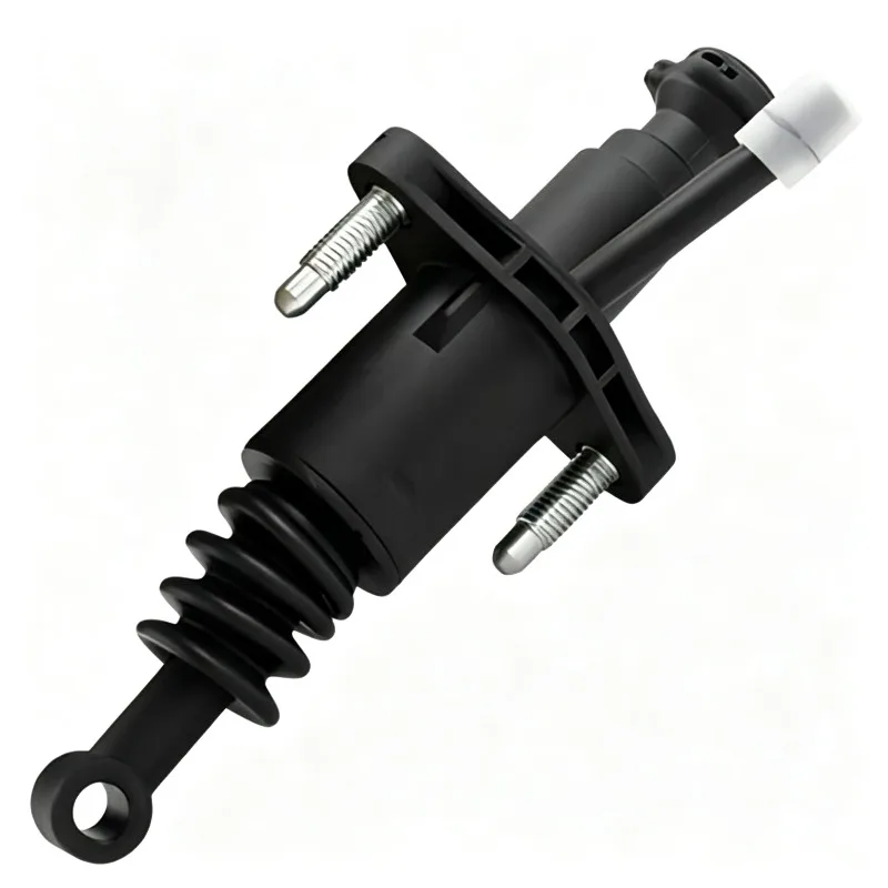 VKCH150310 for Mercedes-Benz AEF2-Clutch Master Cylinder 1682900612 A1682900612 for Mercedes-Benz A160 A200 Car Accessories
VKCH150310 for Mercedes-Benz AEF2-Clutch Master Cylinder 1682900612 A1682900612 for Mercedes-Benz A160 A200 Car Accessories