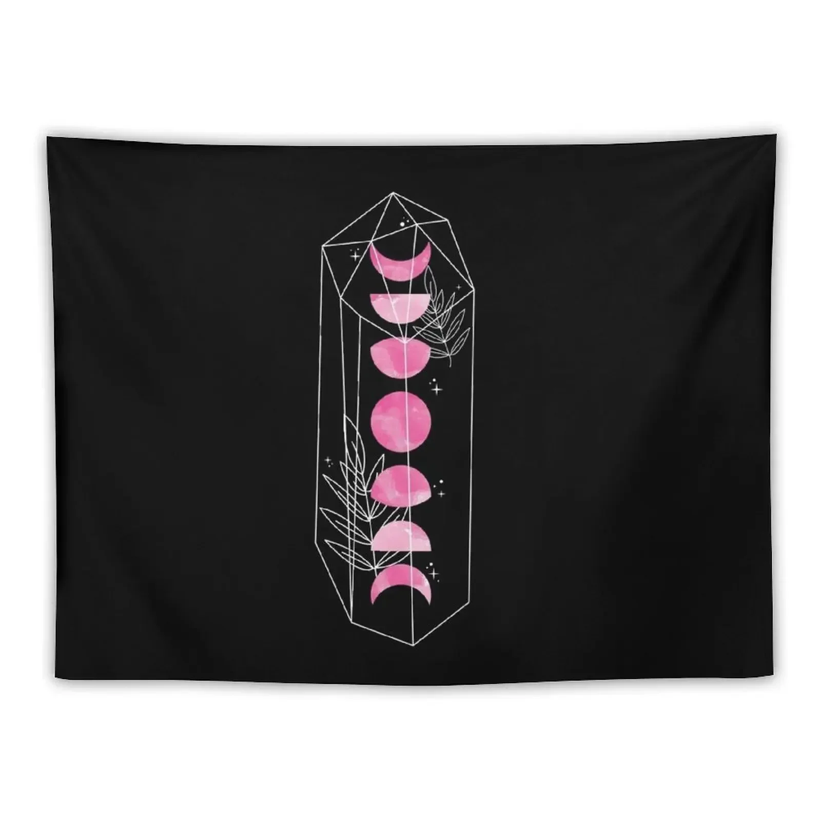 The Pink Moon Tapestry Decor For Room Decoration Home Room Decore Aesthetic Room Aesthetic Decor Tapestry
The Pink Moon Tapestry Decor For Room Decoration Home Room Decore Aesthetic Room Aesthetic Decor Tapestry
