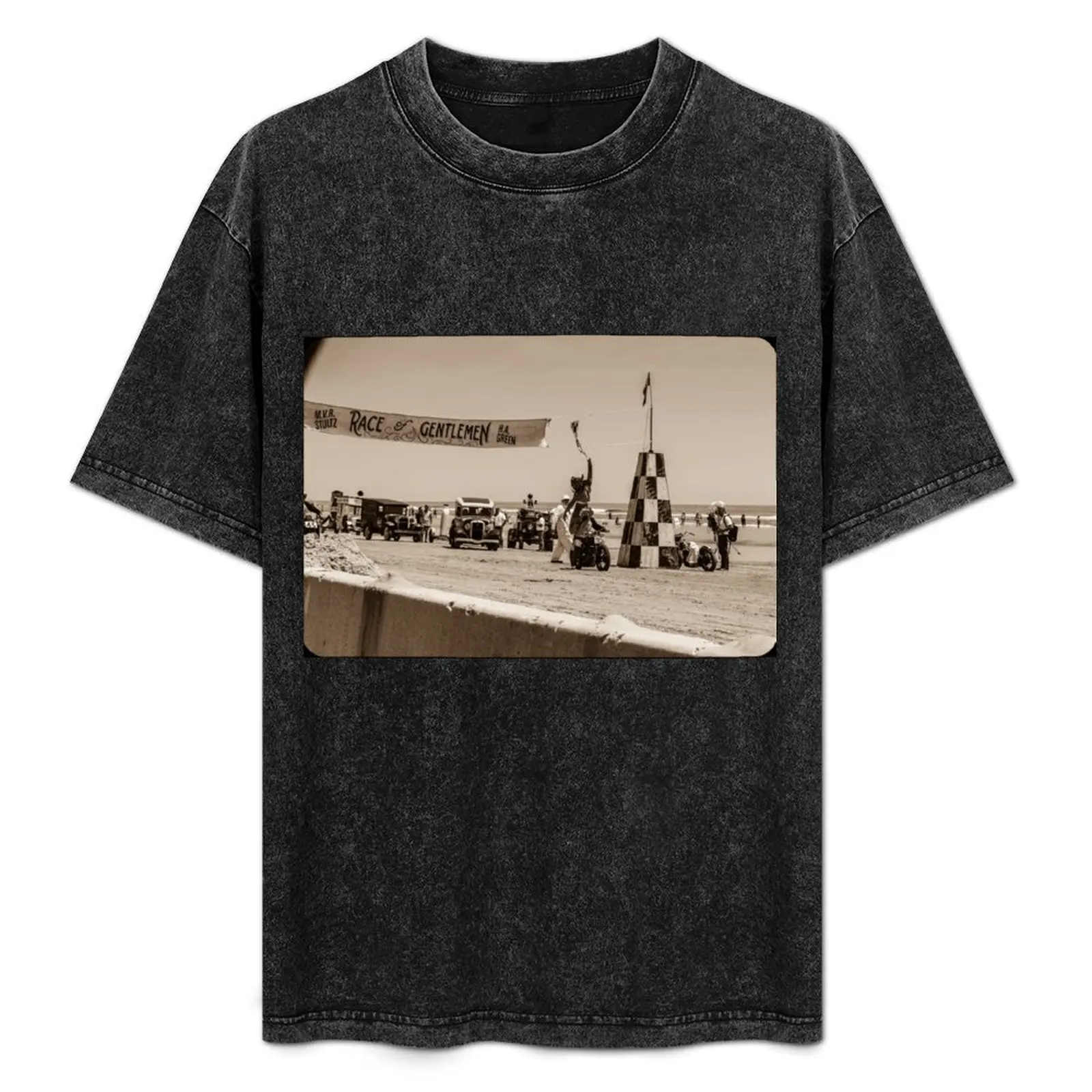TROG 8 T-Shirt High Quality Durable T-Shirt
TROG 8 T-Shirt High Quality Durable T-Shirt