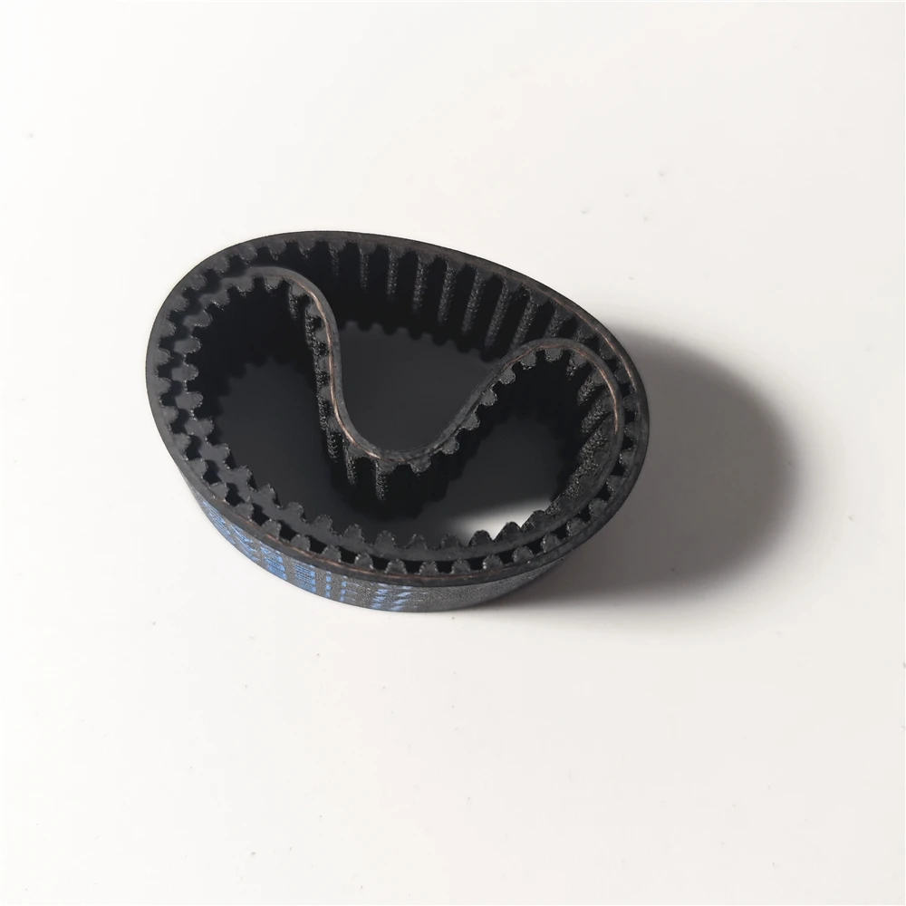 HTD3M Timing Belt for Snow Blower HTD126-3M HTD159-3M Toothed Belts 3m 126mm 129mm
HTD3M Timing Belt for Snow Blower HTD126-3M HTD159-3M Toothed Belts 3m 126mm 129mm