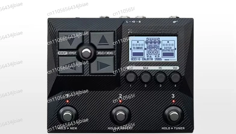 Аксессуары для электрогитары и бас-гитары G2 G2X: комплексная имитация драм-инструментов, музыкальные аксессуары
Аксессуары для электрогитары и бас-гитары G2 G2X: комплексная имитация драм-инструментов, музыкальные аксессуары