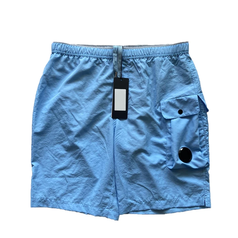 Topstoney Летняя мужская модная рабочая одежда, свободные брюки пять четвертей, модные универсальные прямые брюки Spor Qui Dry 
Topstoney Летняя мужская модная рабочая одежда, свободные брюки пять четвертей, модные универсальные прямые брюки Spor Qui Dry
