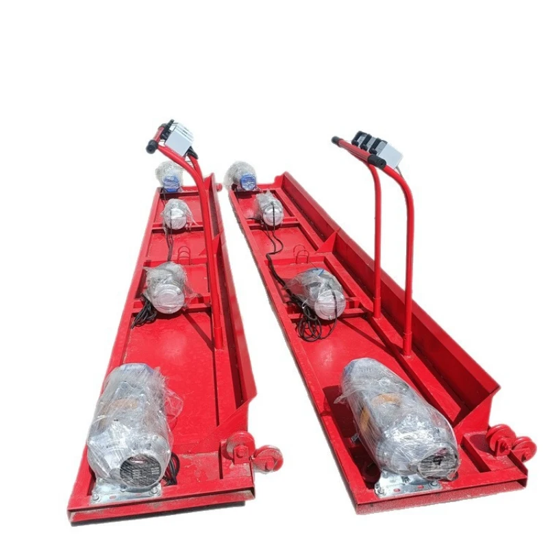 Supply small slope protection leveling machine, ramp paving and leveling machine, flat slope protection leveling machine
Supply small slope protection leveling machine, ramp paving and leveling machine, flat slope protection leveling machine