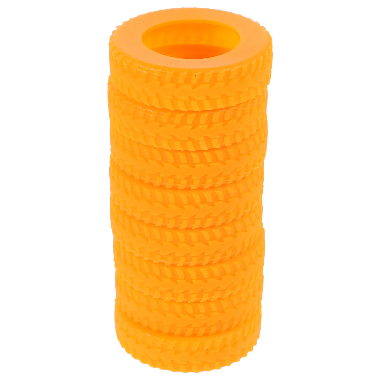 8Pcs Silicone Luggage Wheel Protectors Shock Absorption Noise Reduction Protective Covers for Suitcase Wheels Travel Accessories
8Pcs Silicone Luggage Wheel Protectors Shock Absorption Noise Reduction Protective Covers for Suitcase Wheels Travel Accessories