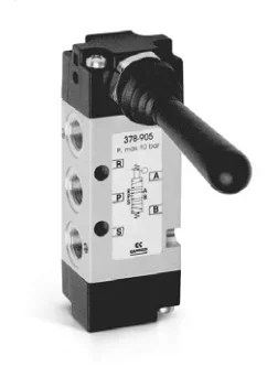 2025.4Customized COMAZZI Kangmaosheng 378-905 Manual Control Valve Solenoid Valve Kangmaosheng 368-900 Flow Control Valve
2025.4Customized COMAZZI Kangmaosheng 378-905 Manual Control Valve Solenoid Valve Kangmaosheng 368-900 Flow Control Valve