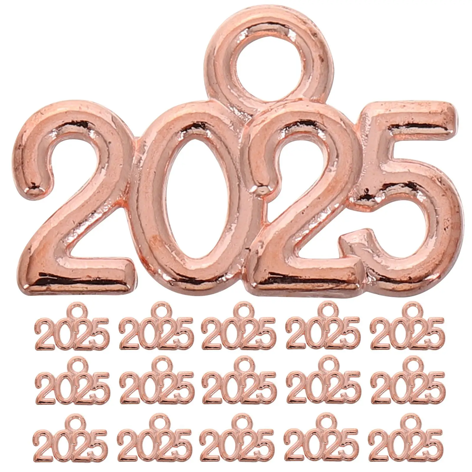 50pcs Alloy Accessories Vintage Charms for Bracelets Necklaces Alloy Christmas Pendant DIY Projects Year Celebrations
50pcs Alloy Accessories Vintage Charms for Bracelets Necklaces Alloy Christmas Pendant DIY Projects Year Celebrations