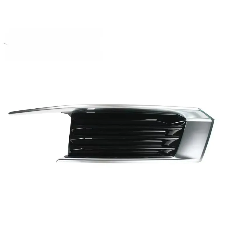 Poer For 2018 2019 2PCS for Cadillac XTS Car Front Bumper Fog Light Lamp Trim Frame Cover Grille Lid Bezel
Poer For 2018 2019 2PCS for Cadillac XTS Car Front Bumper Fog Light Lamp Trim Frame Cover Grille Lid Bezel