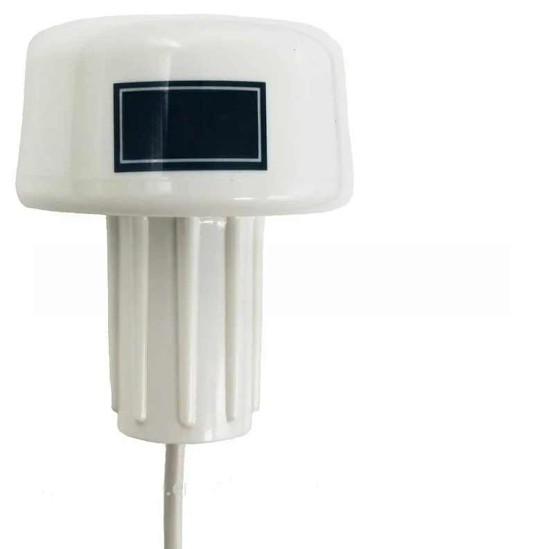 2025 KA-GC9A : 9-Axis Electronic compass with built-in High Accuracy GPS module
2025 KA-GC9A : 9-Axis Electronic compass with built-in High Accuracy GPS module