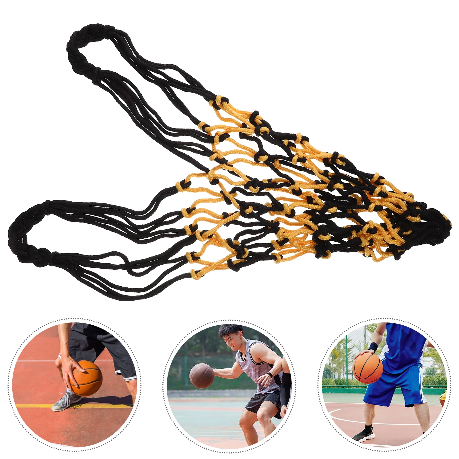 Basketball Net Portable Ball Storage Mesh Organizer For Football Soccer Volleyball Sports Balls Outdoor Basketball Bag Football
Basketball Net Portable Ball Storage Mesh Organizer For Football Soccer Volleyball Sports Balls Outdoor Basketball Bag Football