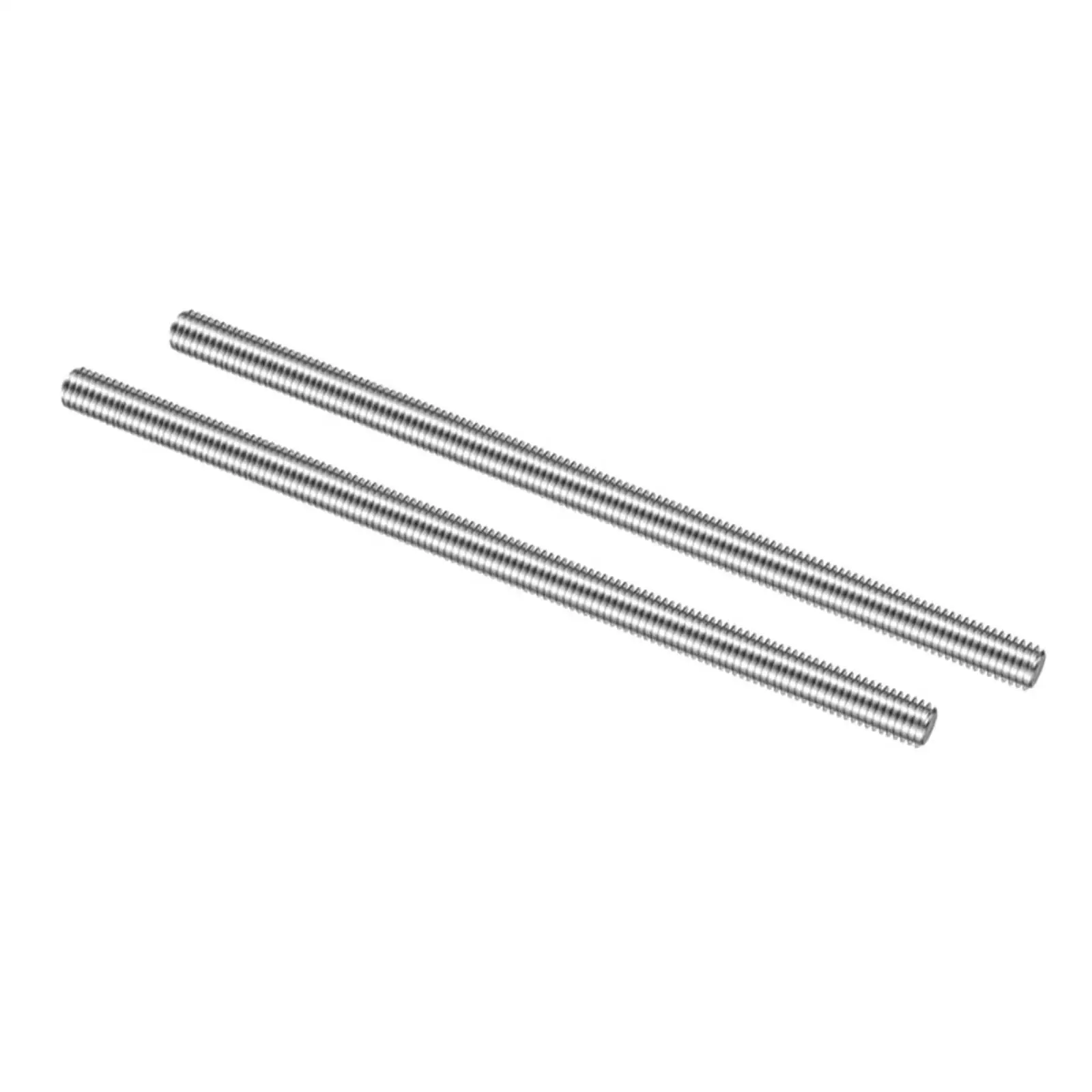 Boat Prop Puller Universal Extractor Kit 1-1-2 Inch Shaft for Sailboat Accessory and Protection
Boat Prop Puller Universal Extractor Kit 1-1-2 Inch Shaft for Sailboat Accessory and Protection