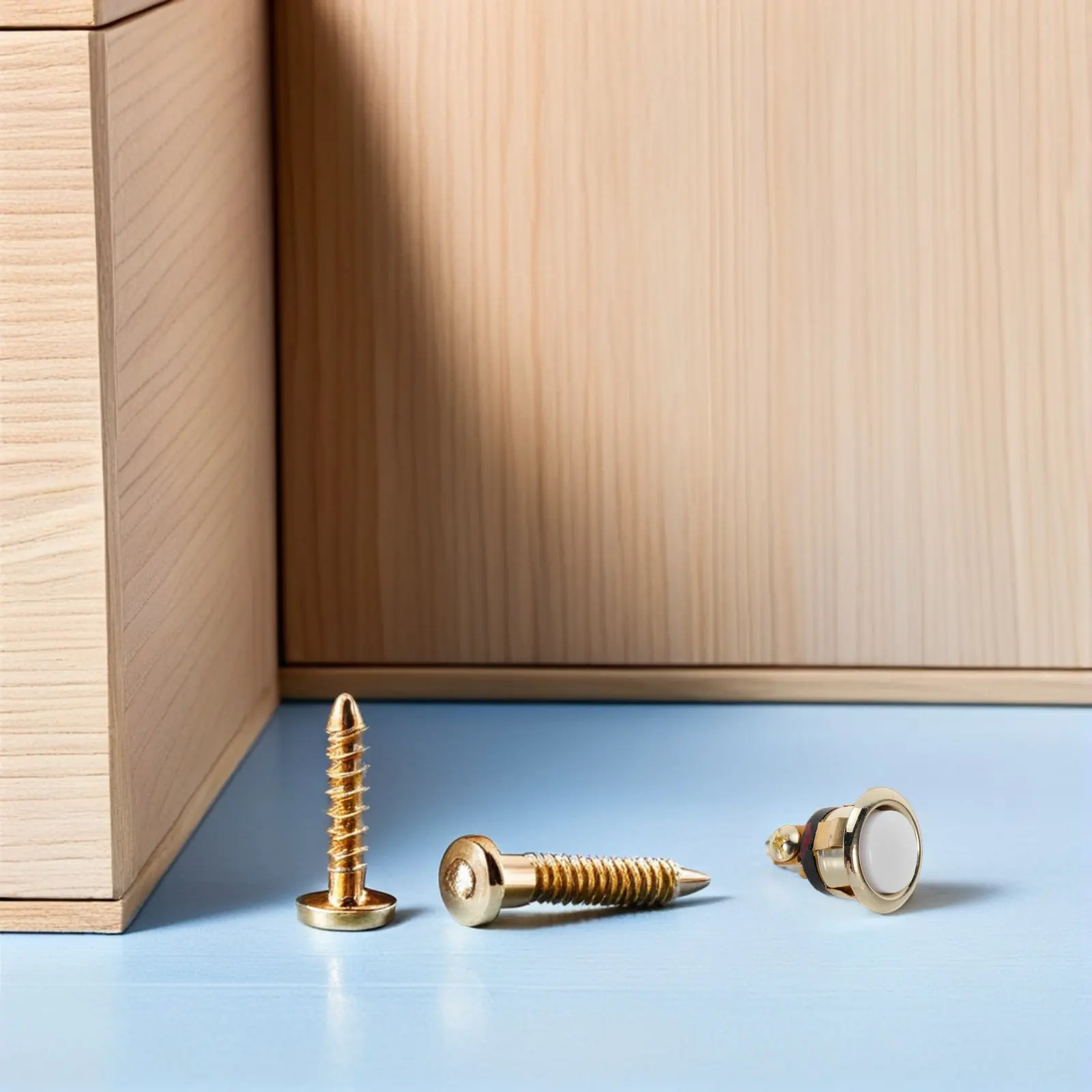 Проводной дверной звонок: современный дизайн, простая установка, большая дальность действия, надежная система связи, круглые кнопки вызова, проводные кнопки-пейджеры.
Проводной дверной звонок: современный дизайн, простая установка, большая дальность действия, надежная система связи, круглые кнопки вызова, проводные кнопки-пейджеры.