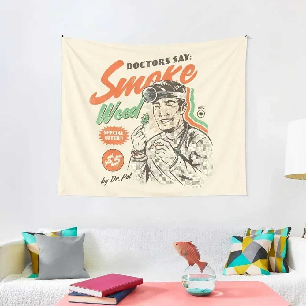 Medical advice Tapestry Bedroom Decoration Aesthetic Room Decor Korean Wall Decorations Wall Hanging Wall Tapestry
Medical advice Tapestry Bedroom Decoration Aesthetic Room Decor Korean Wall Decorations Wall Hanging Wall Tapestry
