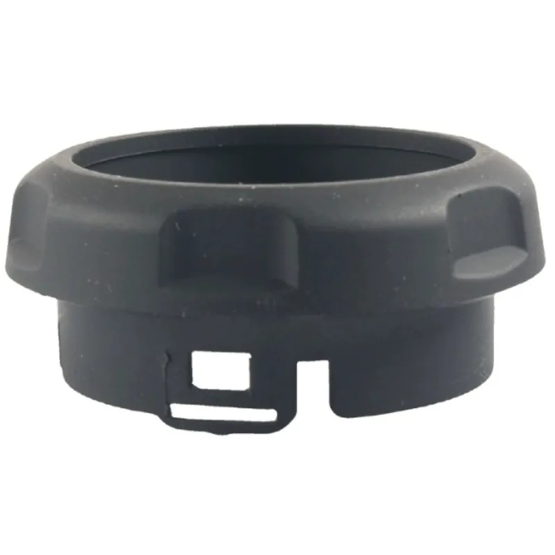 LR029591 Поворотный переключатель центрального кондиционирования для Land Rover 
LR029591 Поворотный переключатель центрального кондиционирования для Land Rover