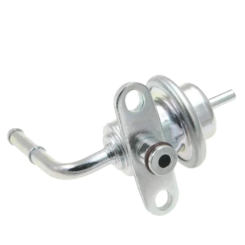 A30F-23280-15020 94853707 Новый регулятор давления топлива для Toyota Celica Corolla Geo 93-97
A30F-23280-15020 94853707 Новый регулятор давления топлива для Toyota Celica Corolla Geo 93-97