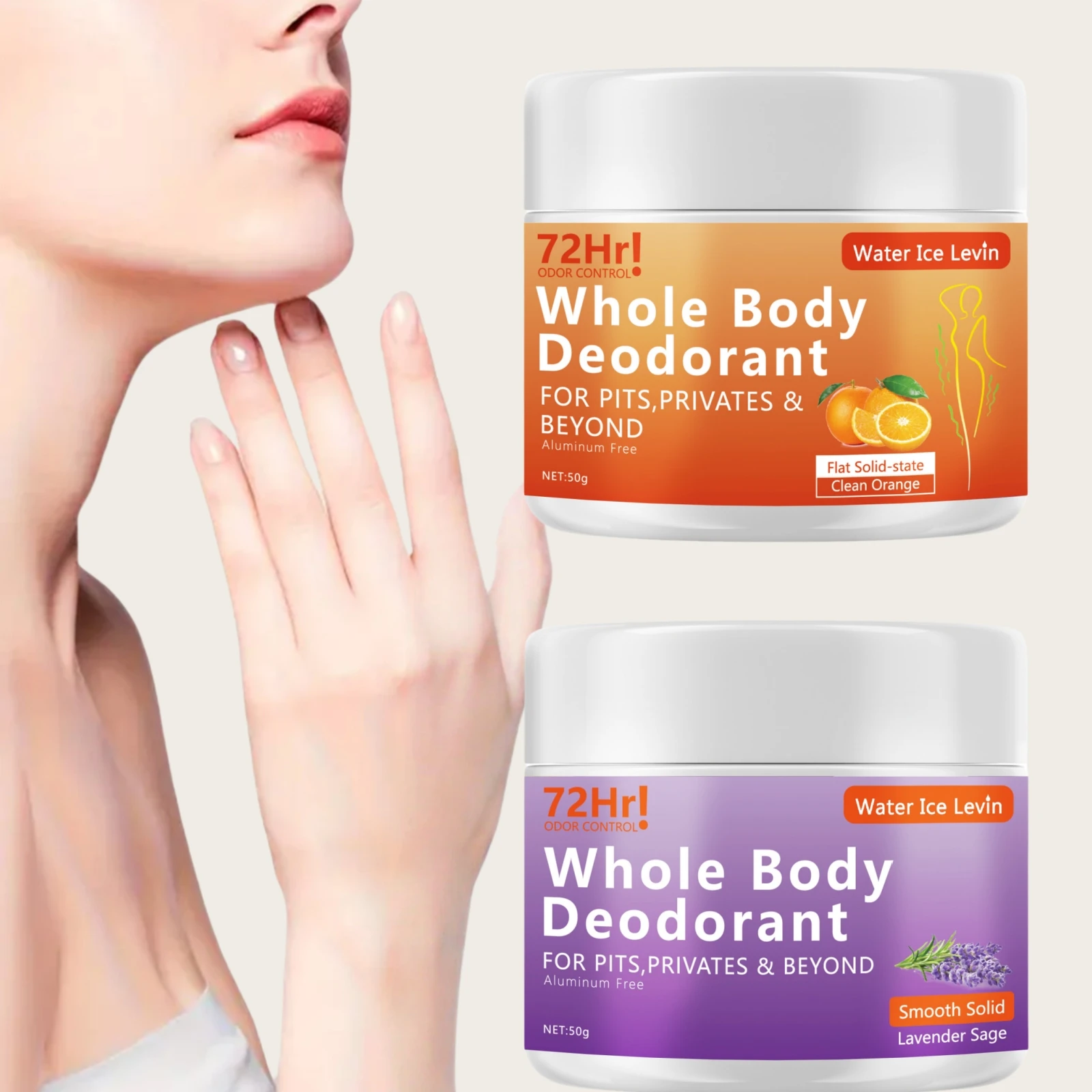 Underarm Care Body Cream Fragrance Antiperspirant Underarm Anti Sweat Odor Remove Cream Long Lasting Fragrance Deodorant Cream
Underarm Care Body Cream Fragrance Antiperspirant Underarm Anti Sweat Odor Remove Cream Long Lasting Fragrance Deodorant Cream