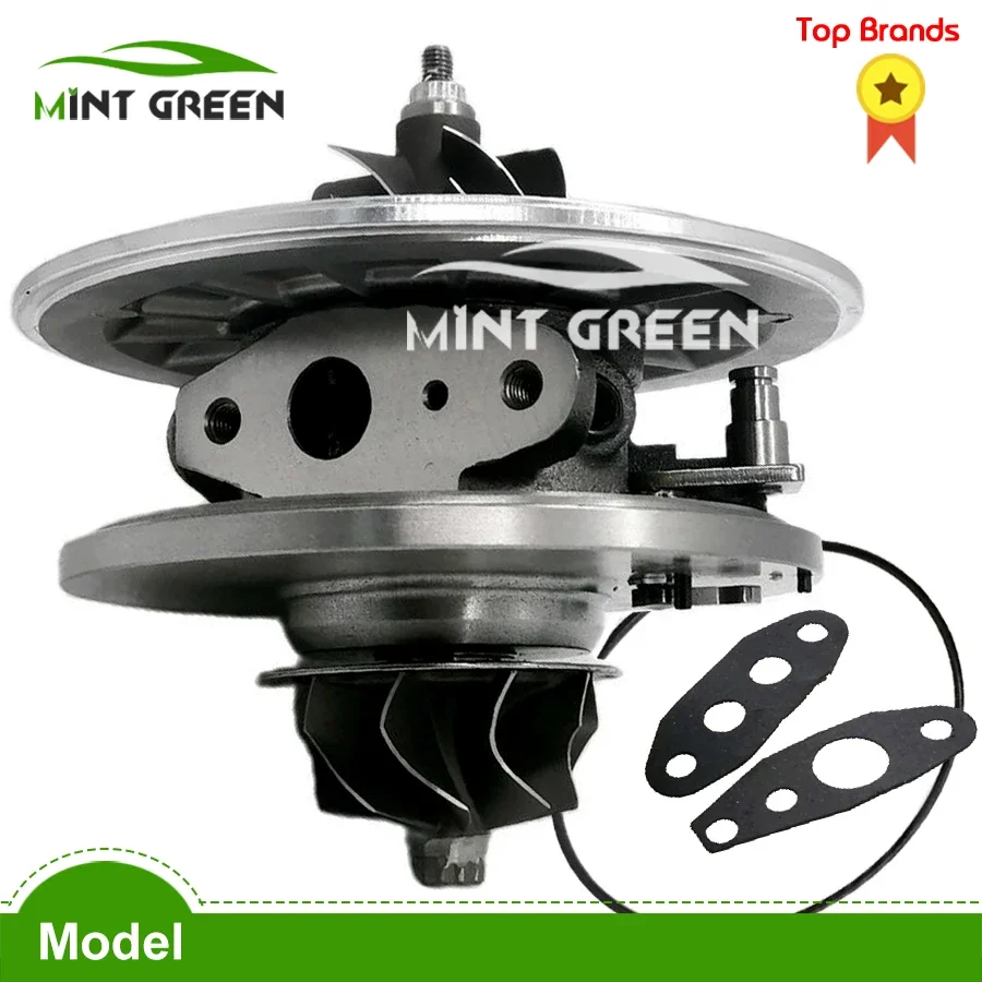 GT2056V картридж Turbo CHRA 14411-EB300 14411 EB300 ядро турбокомпрессора для Nissan Navara Pathfinder 2,5 DI 2005-QW25 128 кВт
GT2056V картридж Turbo CHRA 14411-EB300 14411 EB300 ядро турбокомпрессора для Nissan Navara Pathfinder 2,5 DI 2005-QW25 128 кВт
