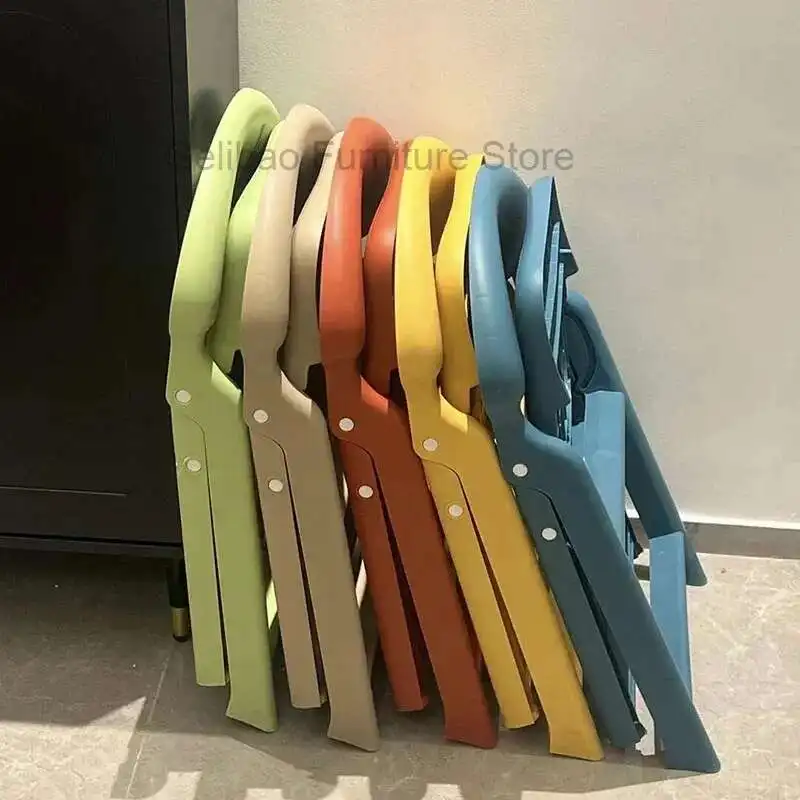 Growing Chair Bathroom System Child Furniture Kids Room Auxiliary Stool Children's Armchair High Glasses Childrens Table
Growing Chair Bathroom System Child Furniture Kids Room Auxiliary Stool Children's Armchair High Glasses Childrens Table