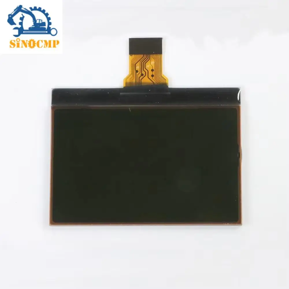 1PC LCD Display Screen For Ford Focus 2008-2011 Ford C-Max 2007-2010 LCD Display Screen For Ford Focus C-Max Galaxy Kuga
1PC LCD Display Screen For Ford Focus 2008-2011 Ford C-Max 2007-2010 LCD Display Screen For Ford Focus C-Max Galaxy Kuga