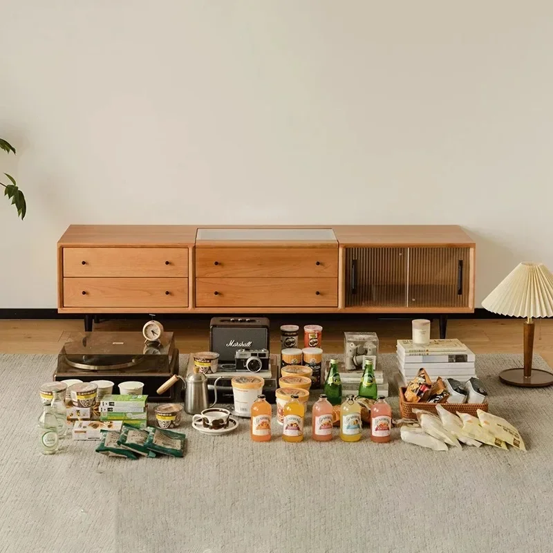 /*/Universal Minimalist Tv Stand Storage Glamour Luxury Elegant Creative Nordic Cheap Tv Stand With Drawers Muebles Para Home De
/*/Universal Minimalist Tv Stand Storage Glamour Luxury Elegant Creative Nordic Cheap Tv Stand With Drawers Muebles Para Home De