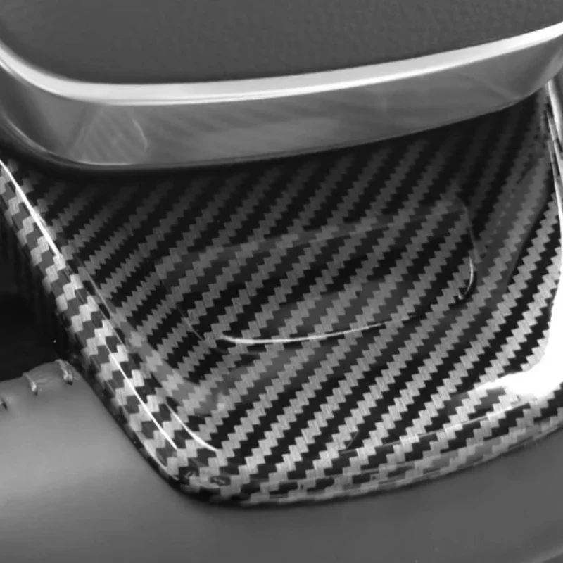 Steering Wheel Trim Sticker Interior Trim Sticker Decorative Supplies Car Modifications Accessories For Toyota Sienna Granvia
Steering Wheel Trim Sticker Interior Trim Sticker Decorative Supplies Car Modifications Accessories For Toyota Sienna Granvia