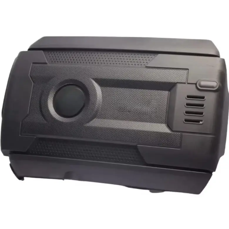 EA888 1.8T 2.0T Engine Bonnets Guard Cover For VW B8L Tiguan L Touran L Passat Golf 7 8 MK7 06K103925T
EA888 1.8T 2.0T Engine Bonnets Guard Cover For VW B8L Tiguan L Touran L Passat Golf 7 8 MK7 06K103925T