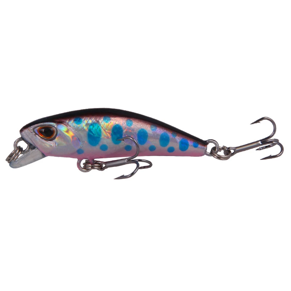 4 Pcs Fish Bait Freshwater Fishing Lures Soft Baits Kit Fish Shaped Reusable Fishing Lures Durable Carp Silver Bass
4 Pcs Fish Bait Freshwater Fishing Lures Soft Baits Kit Fish Shaped Reusable Fishing Lures Durable Carp Silver Bass