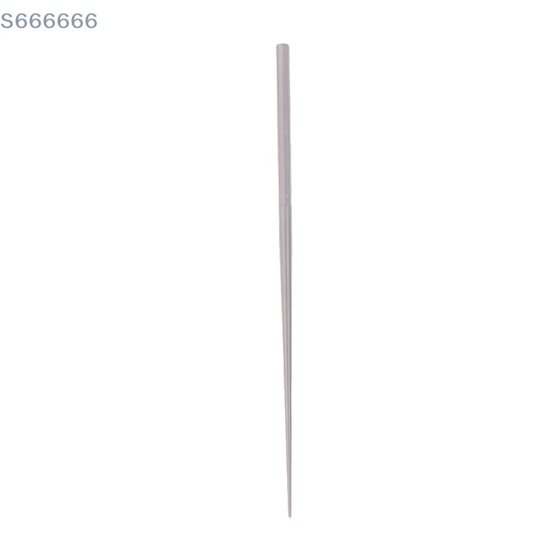 Glue Remover Coarse Needle Accessories OCA Glue Remover Steel Needle 9cm Roll Glue Machine Steel Needle For Mechanic CJ6+ CJ9+
Glue Remover Coarse Needle Accessories OCA Glue Remover Steel Needle 9cm Roll Glue Machine Steel Needle For Mechanic CJ6+ CJ9+