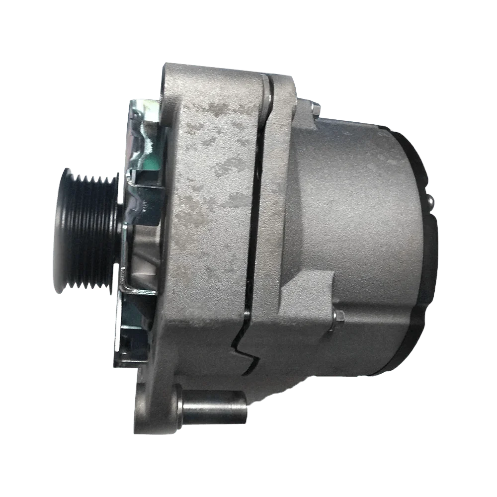 Запчасти для автобуса SXLL AVE2716L-VPP, высокое качество, 28 В, 70 А, генератор переменного тока в сборе, новый сорт, запасные части для двигателя автобуса и автобуса
Запчасти для автобуса SXLL AVE2716L-VPP, высокое качество, 28 В, 70 А, генератор переменного тока в сборе, новый сорт, запасные части для двигателя автобуса и автобуса