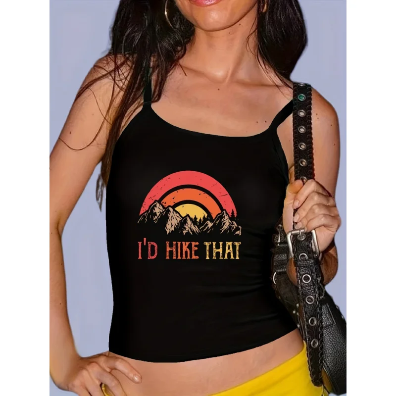 Новинка: Женские повседневные укороченные топы на тонких бретелях, облегающие, универсальные, легкие, эластичные, для лета и на каждый день
Новинка: Женские повседневные укороченные топы на тонких бретелях, облегающие, универсальные, легкие, эластичные, для лета и на каждый день