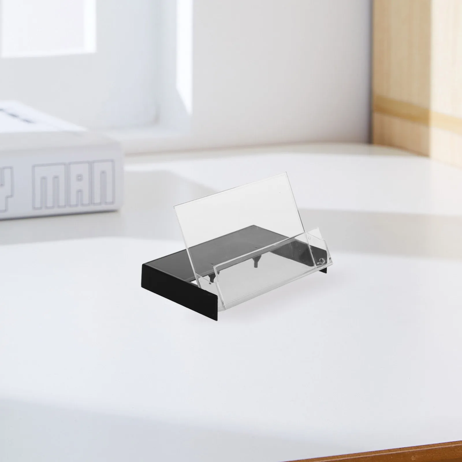 10pcs Cassette Tape Storage Box Retro Protective Case for Crystals Jewelry Audio Vintage Plastic CD Rack Organizer
10pcs Cassette Tape Storage Box Retro Protective Case for Crystals Jewelry Audio Vintage Plastic CD Rack Organizer