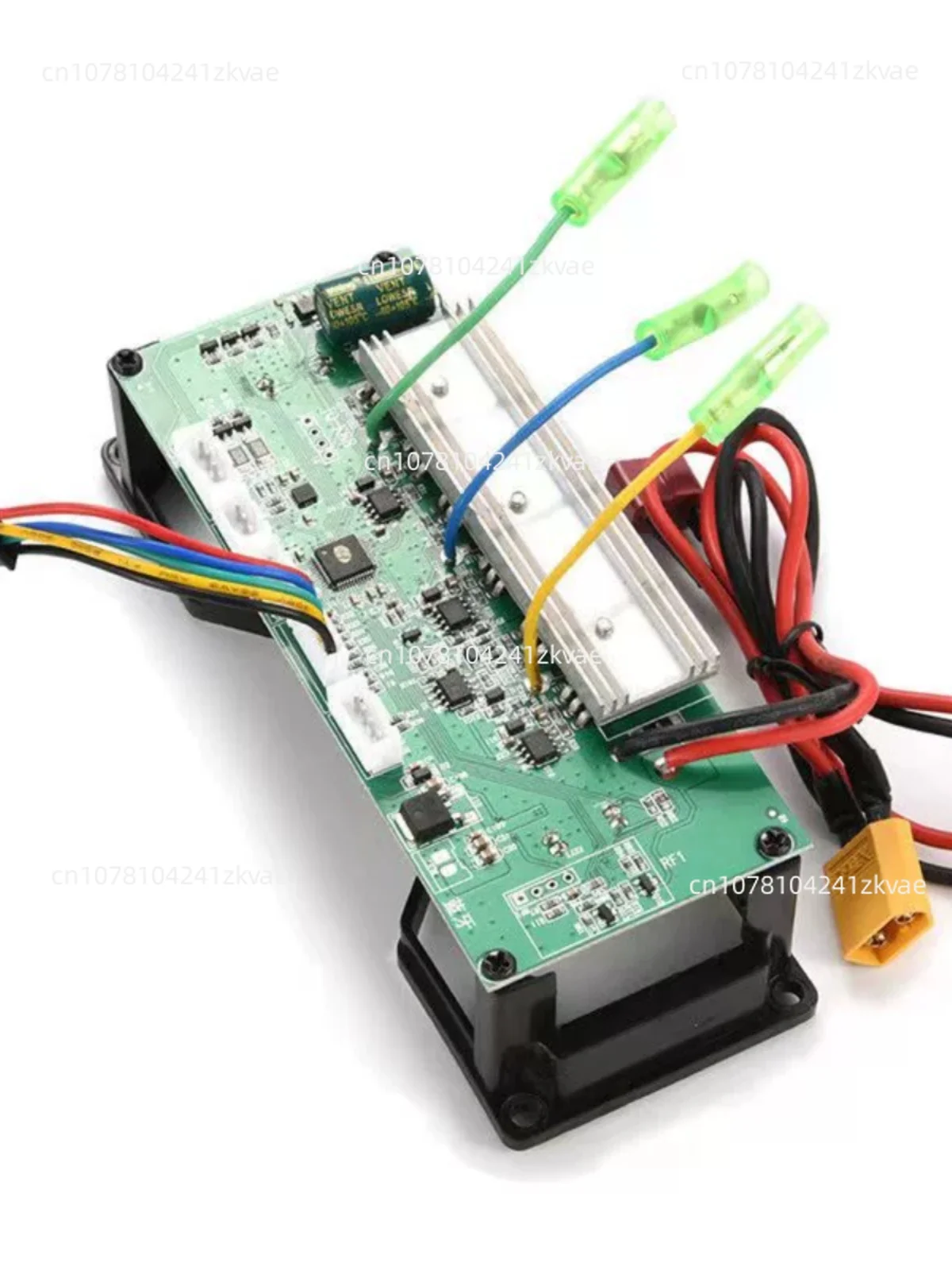 Dual System Electric Balancing Scooter Skateboard Hoverboard Motherboard Controller Control Board Universal Drive Board Repair
Dual System Electric Balancing Scooter Skateboard Hoverboard Motherboard Controller Control Board Universal Drive Board Repair