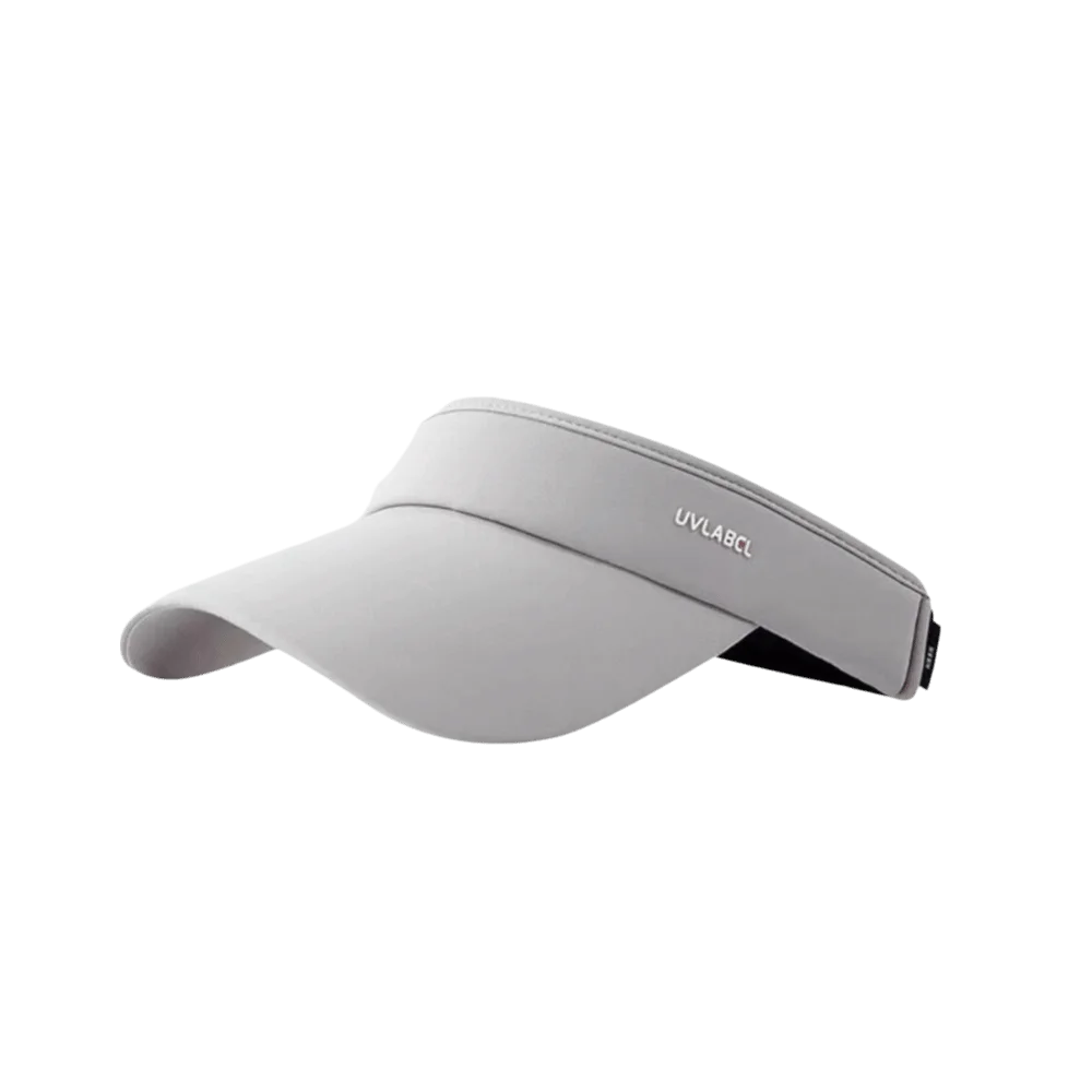 Simple Solid Color Empty Top Hat UV Protection Sunscreen Sun Protection Hat Running Hat Wide Brim Female Sunshade Hat Women/Girl
Simple Solid Color Empty Top Hat UV Protection Sunscreen Sun Protection Hat Running Hat Wide Brim Female Sunshade Hat Women/Girl