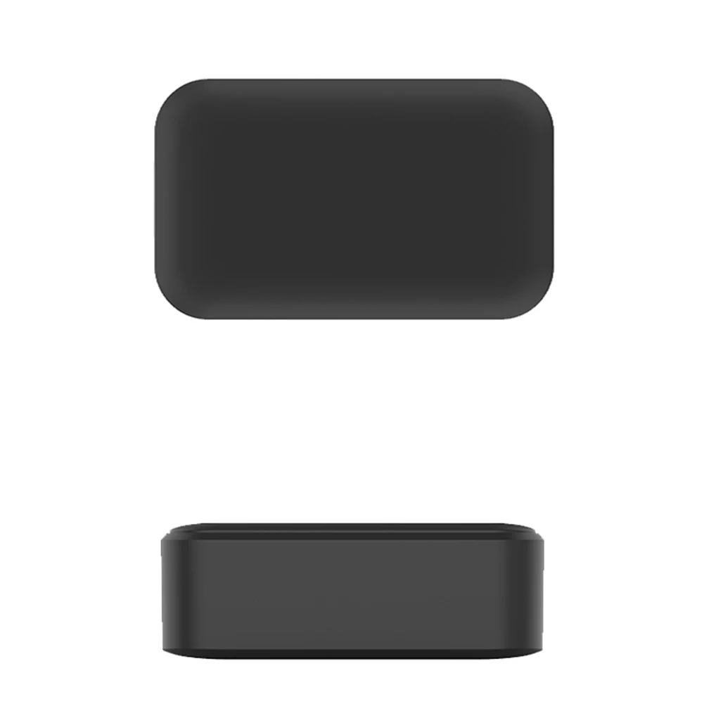 Устройство для отслеживания автомобиля с функцией аудиозаписи, беспроводное устройство против потери автомобиля, локатор в реальном времени, голосовое управление, автомобильные аксессуары
Устройство для отслеживания автомобиля с функцией аудиозаписи, беспроводное устройство против потери автомобиля, локатор в реальном времени, голосовое управление, автомобильные аксессуары