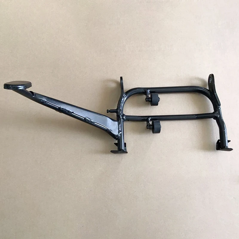 Motorcycle Original Factory Large Leg Ladder Main Tripod for Kymco Racing Kcc Acc Racing Kcc Acc 2v 4v